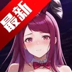 Poppy AI聊天2026手机版