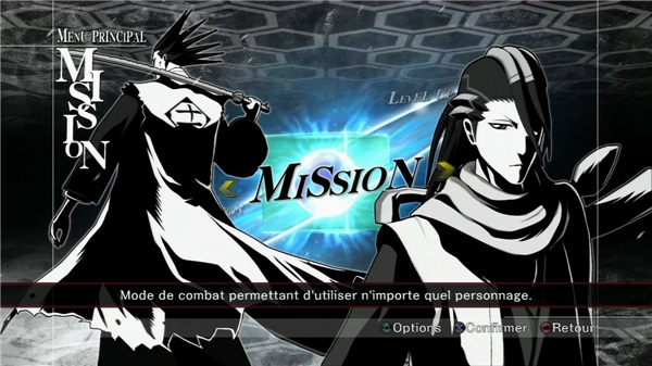 死神灵魂燃烧安卓版