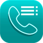 所有通话安卓版