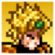 像素火影次世代迪奥版 V1.26