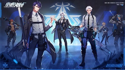 小心火烛最新版图2