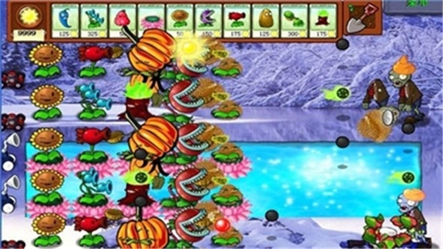 pvz2pak图4
