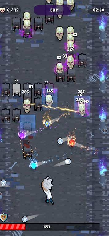 弹珠英雄（PinballHero）图5