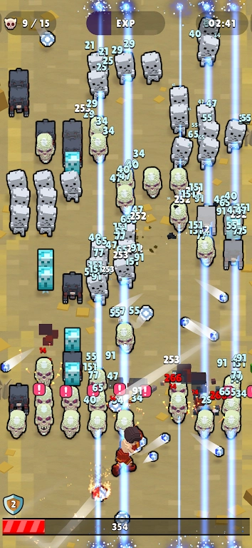 弹珠英雄（PinballHero）图2