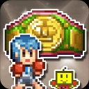 风云拳击物语最新版