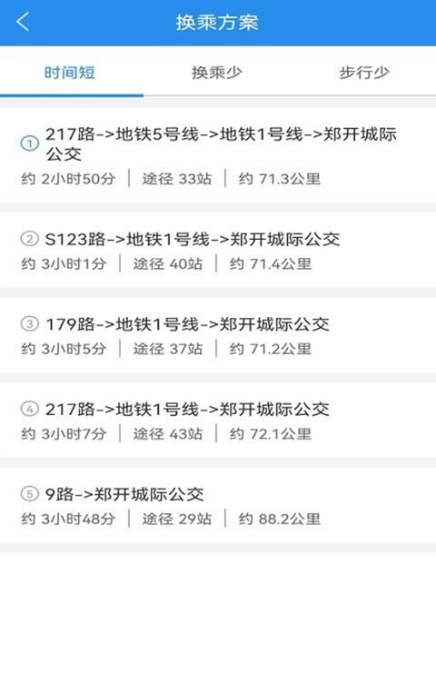 汴梁通最新版图3