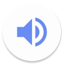 音量君免费版