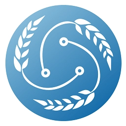 芯链生活最新版