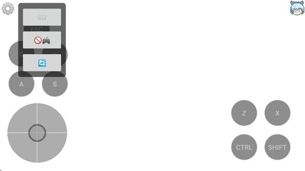 mtool修改器翻译工具软件安卓版(2)