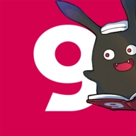 gogh人偶与专注最新版