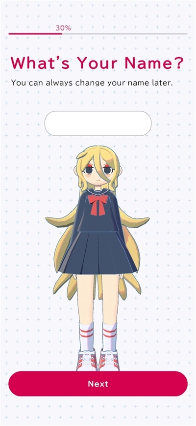 gogh人偶与专注最新版(1)