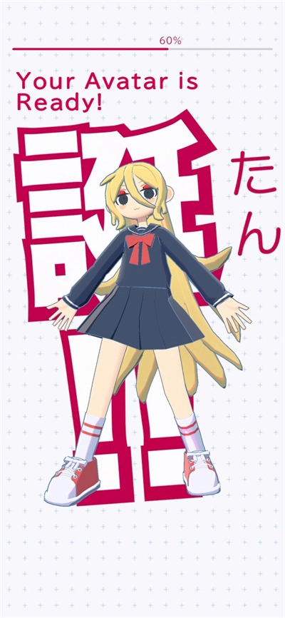 gogh人偶与专注最新版(4)