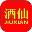 酒仙App