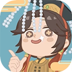 我在古代当皇帝