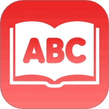 爱点点读口语talk