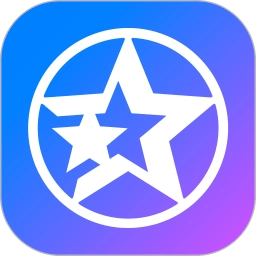 启辰智联最新版