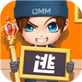逃跑吧少年应用宝版