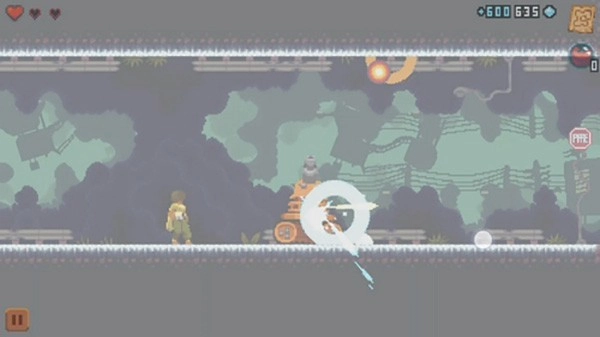 丹达拉安卓汉化版