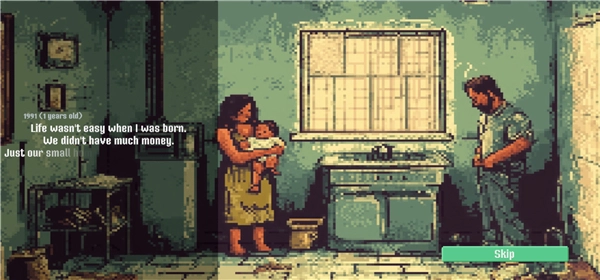 贫民窟足球最后一击最新版