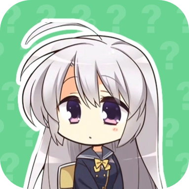 柚子厨语音盒软件