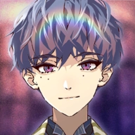 纸嫁衣2奘铃村B站版