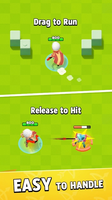 弓箭传说国际服(1)