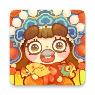 乌冬的旅店汉化版