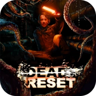 纸嫁衣2奘铃村B站版