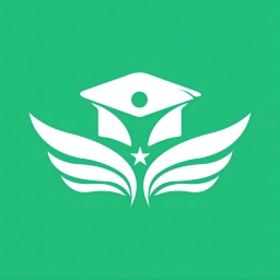 学霸养成计划