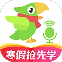 英语趣配音安装