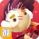 布偶星球安卓版