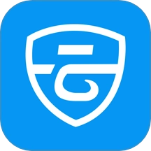 智慧安保云软件