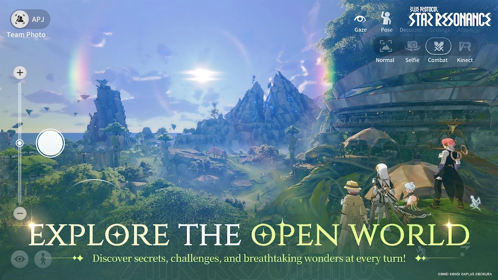 星痕共鸣国际服(1)