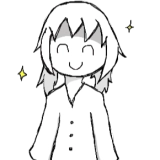 今天也要夸夸自己