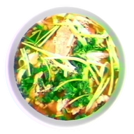 海兄弟的河粉餐厅 V1.0.1