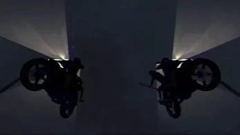 海兄弟的河粉餐厅图3