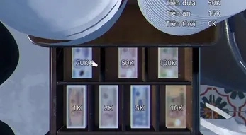 海兄弟的河粉餐厅图4