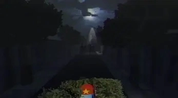 海兄弟的河粉餐厅图2