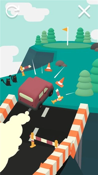 万物皆可高尔夫正版(4)