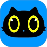喵眼精灵(远程监控佳)  安卓版