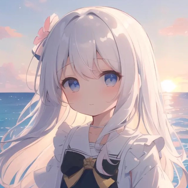 DY端口高清优化版