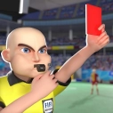 足球裁判模拟器手机版