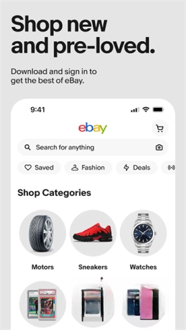 ebay图3