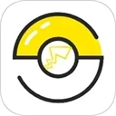 神奇宝贝图鉴(全图鉴)  最新版