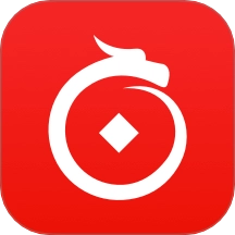 龙源宝手机版