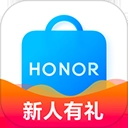 荣耀商城 
