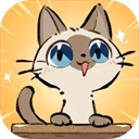 猫咖怪谈单机版下载-猫咖怪谈2026下载