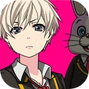 青蓝高校现充部汉化版