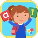 蒙特梭利启蒙乐园免费版