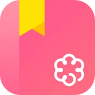 栀子欢小说最新版